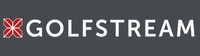 Golfstream — интернет-магазин мужской, женской, детской одежды