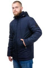 Чоловіча зимова куртка Arktik