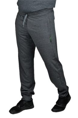 Мужские спортивные штаны NEW Classic (антрацит)
