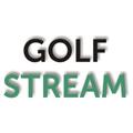 Golfstream logo